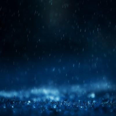 1920 x 1080 HD Wallpapers 1935